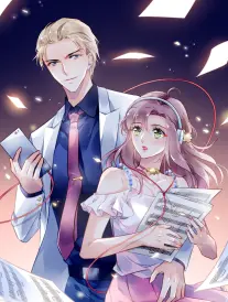 赛博题材漫画霓虹拾荒者在线阅读