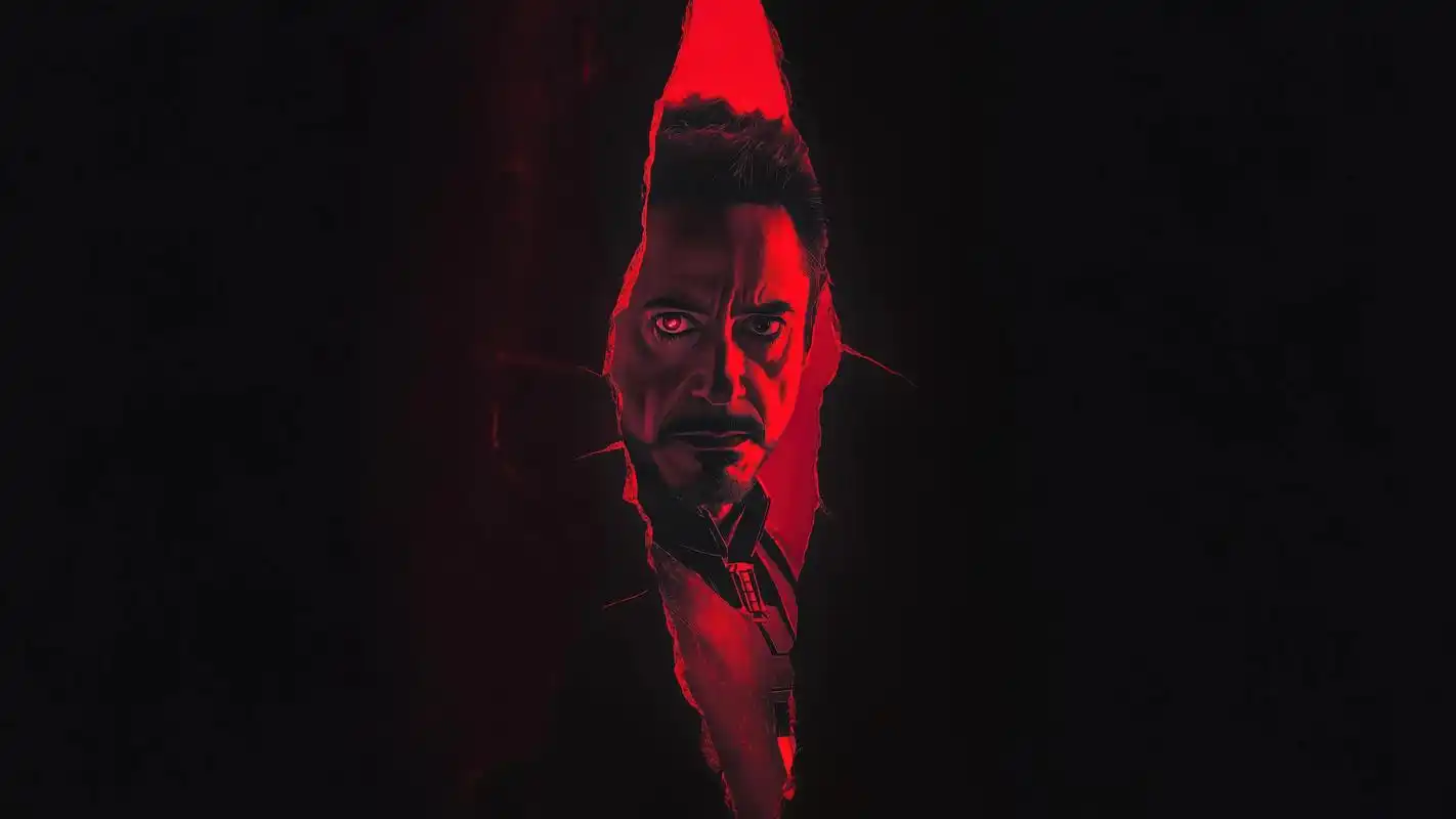 热播电视剧全集手机免费在线观看推荐banner