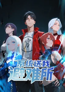 热血科幻动漫星轨少年在线观看